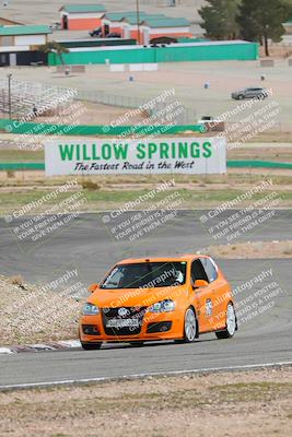 media/Feb-18-2023-Alfa Club (Sat) [[3177814e76]]/Intermediate and Novice/Session 4 (Turn 4A)/